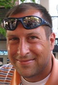 Chris Wills