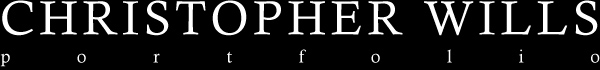 site logo